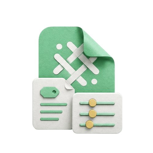 PDF-инструменты Arkush