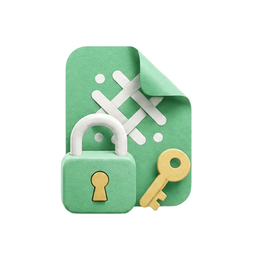 PDF-инструменты Arkush