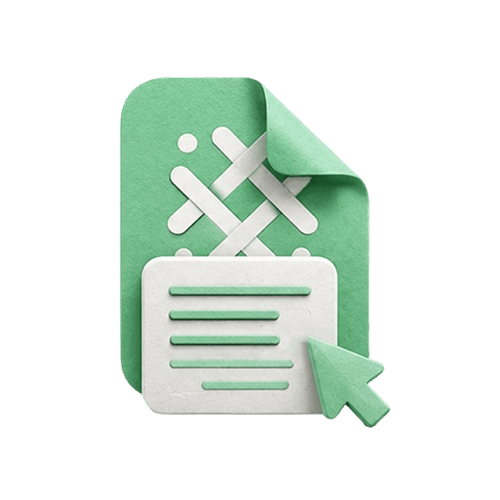 PDF-инструменты Arkush